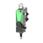 Лазерная голова Raytools BS04K CAT-GE 3D BS04K CAT-GE 3D