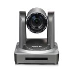 PTZ-камера SPROLINK IP — 12/20X-2/4k S180-12X-PTZ-01