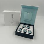 Косметологический бустер / Инъекционный препарат REJURAN Synergy Tone Up Booster