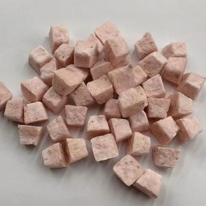 Сублимированный йогурт 1