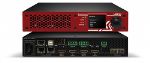 Оптический приёмо-передатчик аудио-видео сигналов по IP Lightware UBEX UBEX