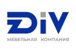 Компания Div