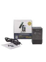 Зарядное устройство Global Tech i116Max i116Max