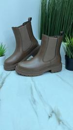 БОТИНКИ ОТ POROCO SHOES B7700 B7700