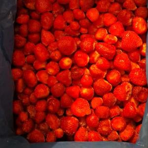 с/м клубника