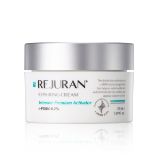 Крем Rejuran Repairing Cream