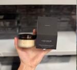 Laura Mercier рассыпчатая пудра