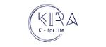 Kira cookware — сковородка сотейник, антипригарное покрытие, ручка софт тач