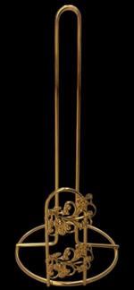 RA-54384 Держатель для бумажных полотенец RA-54384