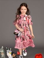 Karamel deti shop — детская одежда люкс качества оптом