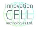 ИКТ — клеточные технологии