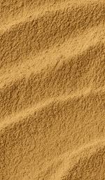 AGE Tri-herb Blend Анти-гликационный растительный комплекс