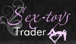SexToysTrader — надежный оптовый поставщик на рынке интимных товаров