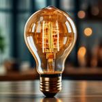 краска огнезащитная детерм