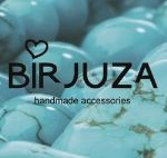 Birjuza — браслеты из натуральных камней оптом от производителя