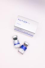 CYNEFILL NAD+