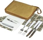 Наборы для пикника