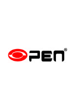 OPEN — молодежный турецкий бренд одежды