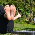 Польза и вред стояния на досках Садху из реальных случаев жизни