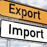 Доставка товаров и грузов в импортном и экспортном направлении