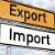 Доставка товаров и грузов в импортном и экспортном направлении