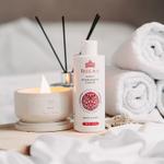 Шампунь с феромонами Red Lace RDL-002 RDL-002