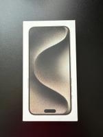 Оптовый поставщик iPhone 15 Pro Max 256 ГБ/512 ГБ все цвета разблокированный новый 5364836383