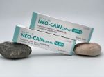 Анестетик Neo Cain Cream 10.56%, 30g