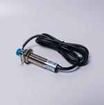 Датчик бесконтактный LJ12A3-4-Z/AX 000-000025