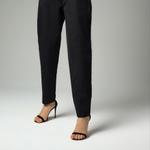 Оптовый производитель женской одежды