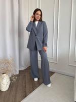 Костюм женский ESKA brand Д-202