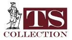 TS Collection — мужская одежда, брюки, костюмы, школьная форма