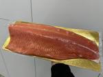 Филе Морской Форели (Трим-E)
