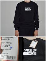 Джемпер мальчуковый, ОАО 8 Марта, модель 137070