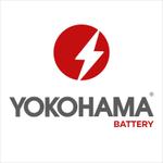 Официальный дистрибьютор аккумуляторов Yokohama battery в рф