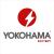 официальный дистрибьютор аккумуляторов Yokohama в России