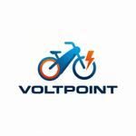 VoltPoint — продажа электровелосипедов, дропшипинг