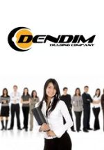 DENDIM — поиск и доставка любого товара в любых обьемах из Китая