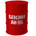 АИ-95