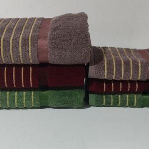 Махровые полотенца , минимальный заказ от 30 тонн