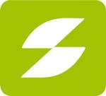 продажа электротранспорта, запчастей, сервисное обслуживание