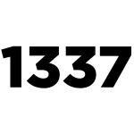 1337 — женское нижнее белье