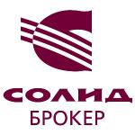 нефтеродукты отптом