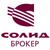 нефтеродукты отптом