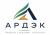 производство корпусной мебели на заказ и оптом, кухни, шкафы