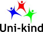 Uni-Kind — оптовый интернет-магазин детских зимних и демисезонных шапок