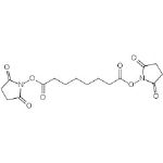 Полифосфорная кислота CAS: 8017-16-1