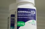 Adderall xr 30mg tablet for sale, Strength: 50 mg ADR-30MG