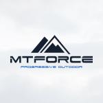 Верхняя одежда оптом от фабрики