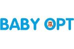 Baby Opt — детская одежда оптом от производителя с доставкой по РФ и СНГ